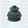VAG 171407285A Bellow Set, drive shaft